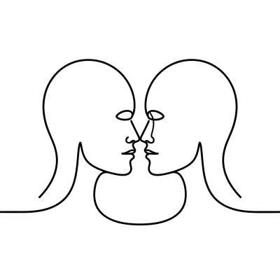 Imagen PNG para descargar